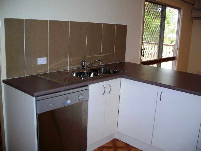 32 Rembrandt Street, Carina QLD 4152