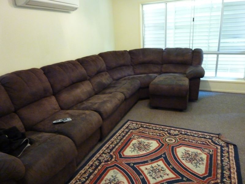 32 Rembrandt Street, Carina QLD 4152