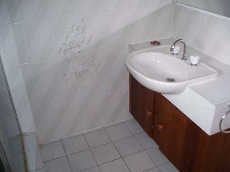 32 Rembrandt Street, Carina QLD 4152