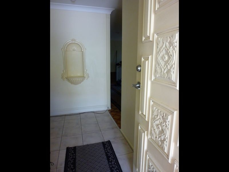 32 Rembrandt Street, Carina QLD 4152