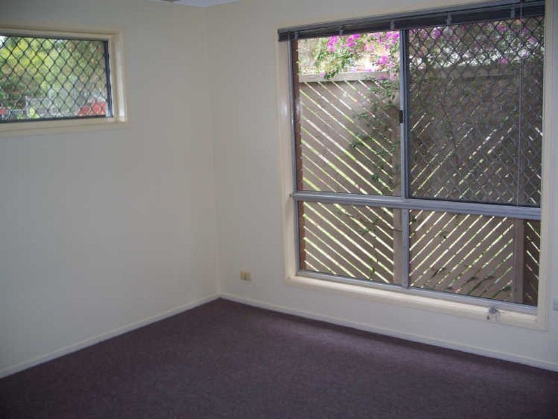 32 Rembrandt Street, Carina QLD 4152