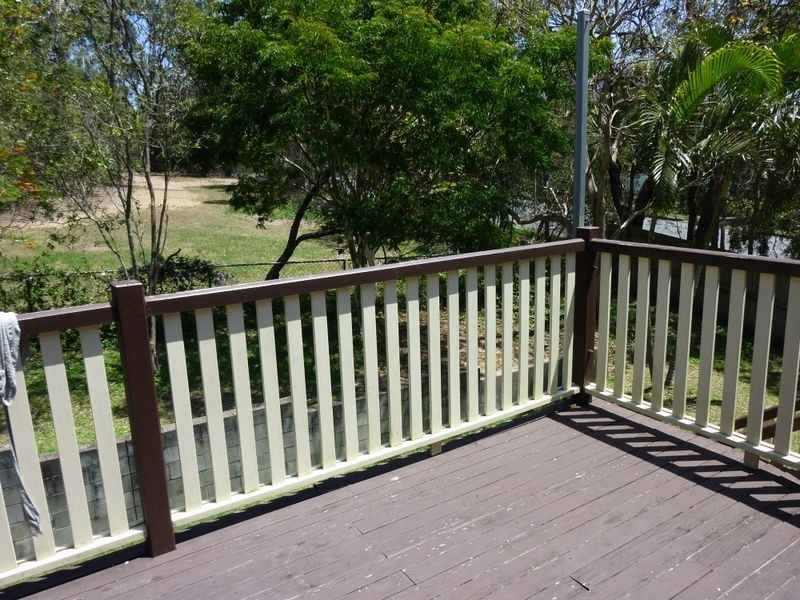 32 Rembrandt Street, Carina QLD 4152