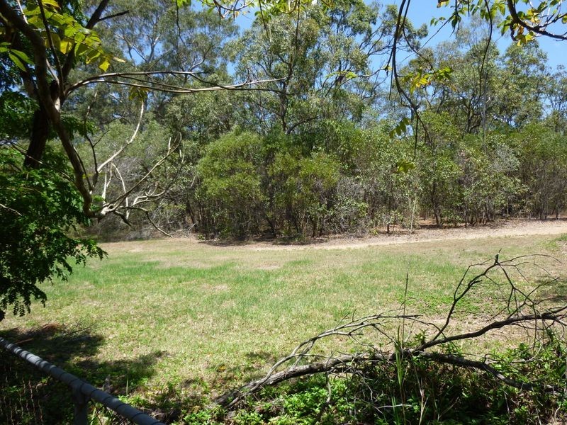 32 Rembrandt Street, Carina QLD 4152