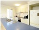 51 Emerald Street, Murarrie QLD 4172