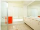 51 Emerald Street, Murarrie QLD 4172