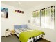 51 Emerald Street, Murarrie QLD 4172