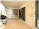 51 Emerald Street, Murarrie QLD 4172