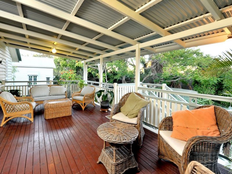 77 Armstrong Road, Cannon Hill QLD 4170