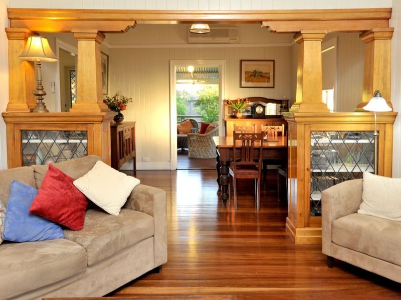 77 Armstrong Road, Cannon Hill QLD 4170