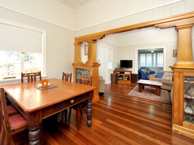 77 Armstrong Road, Cannon Hill QLD 4170