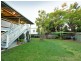 77 Armstrong Road, Cannon Hill QLD 4170