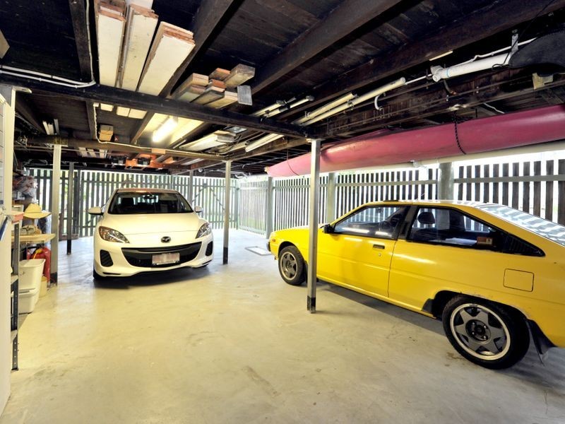 77 Armstrong Road, Cannon Hill QLD 4170