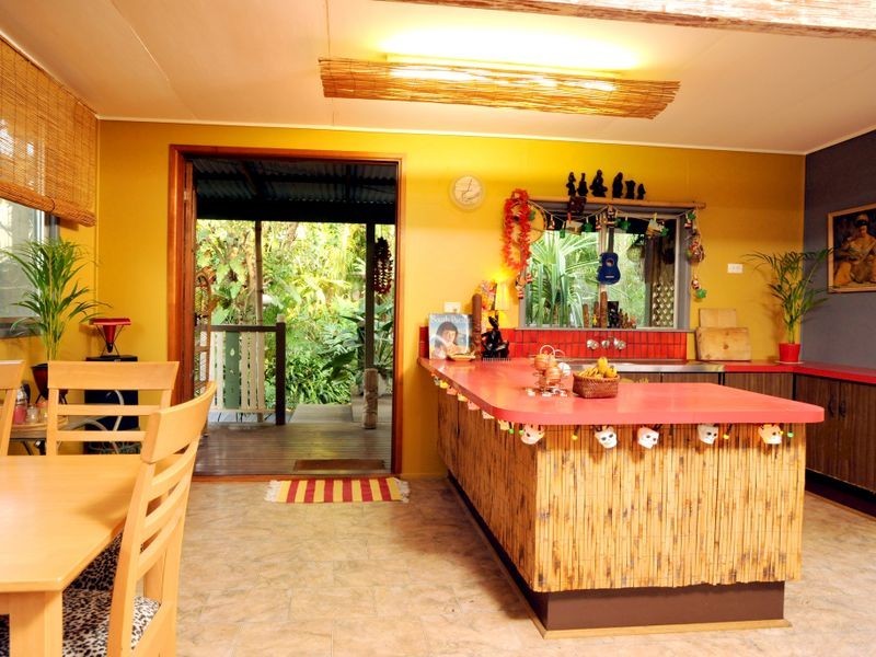 36 Marie Street, Murarrie QLD 4172