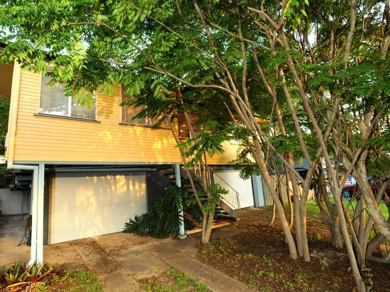 36 Marie Street, Murarrie QLD 4172