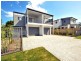 1/24 Rossiter Street, Morningside QLD 4170