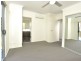 1/24 Rossiter Street, Morningside QLD 4170