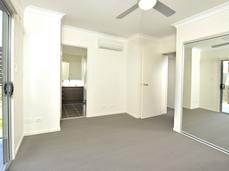 1/24 Rossiter Street, Morningside QLD 4170