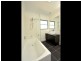 1/24 Rossiter Street, Morningside QLD 4170