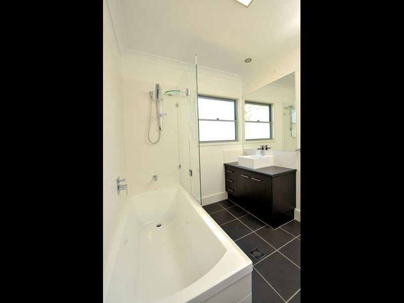 1/24 Rossiter Street, Morningside QLD 4170