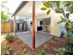 1/24 Rossiter Street, Morningside QLD 4170