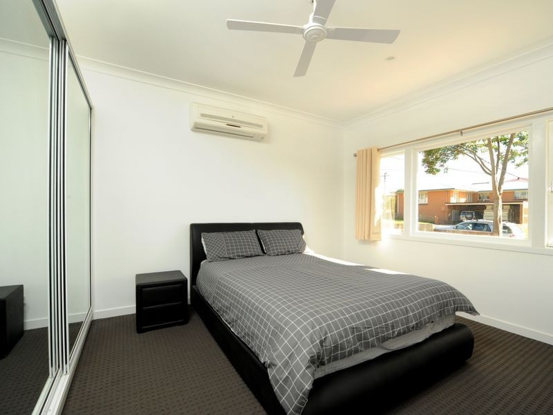 157 Dahlia Street, Cannon Hill QLD 4170