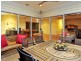 25 Tenterfield Street, Murarrie QLD 4172