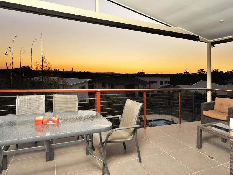 25 Tenterfield Street, Murarrie QLD 4172