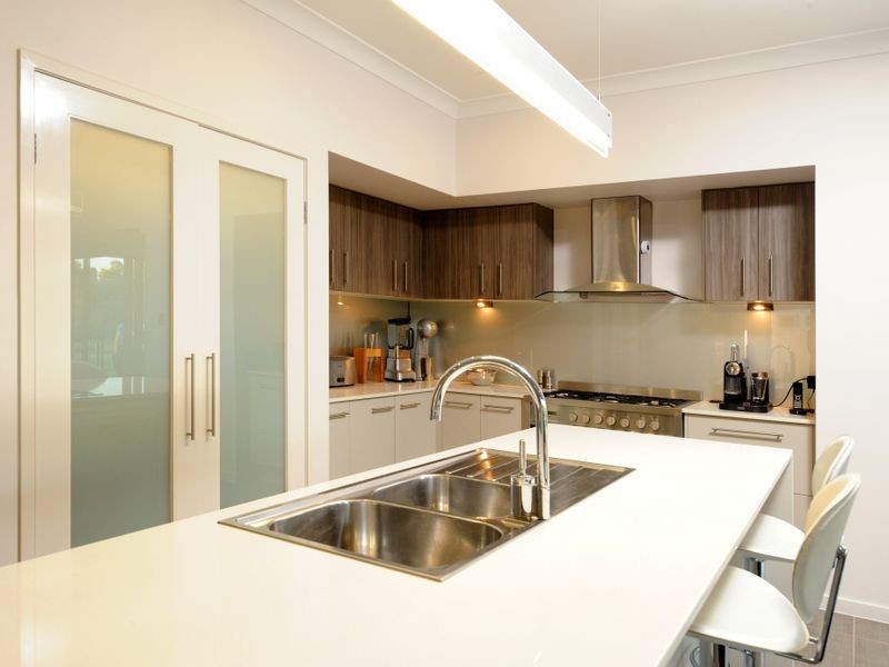 41 Vera Place, Tingalpa QLD 4173