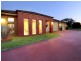 41 Vera Place, Tingalpa QLD 4173