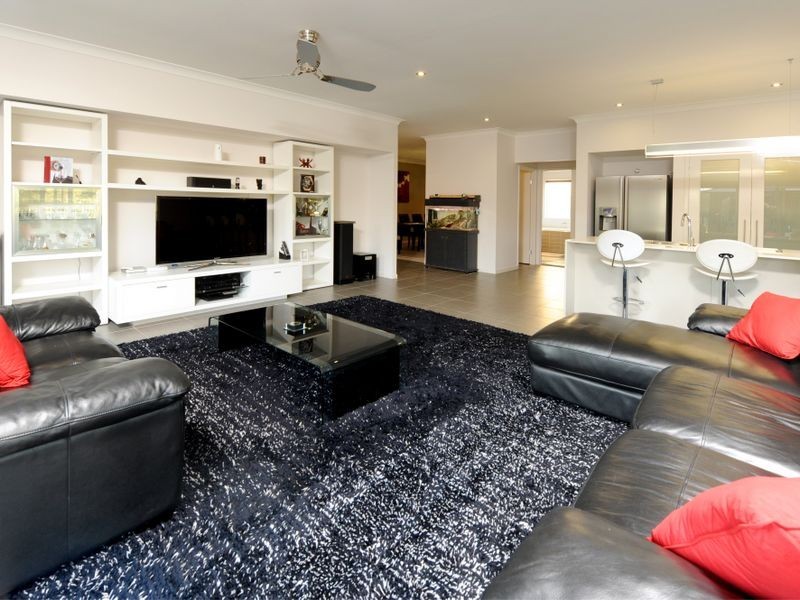 41 Vera Place, Tingalpa QLD 4173