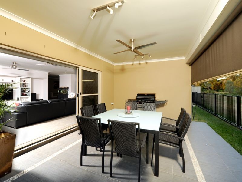 41 Vera Place, Tingalpa QLD 4173