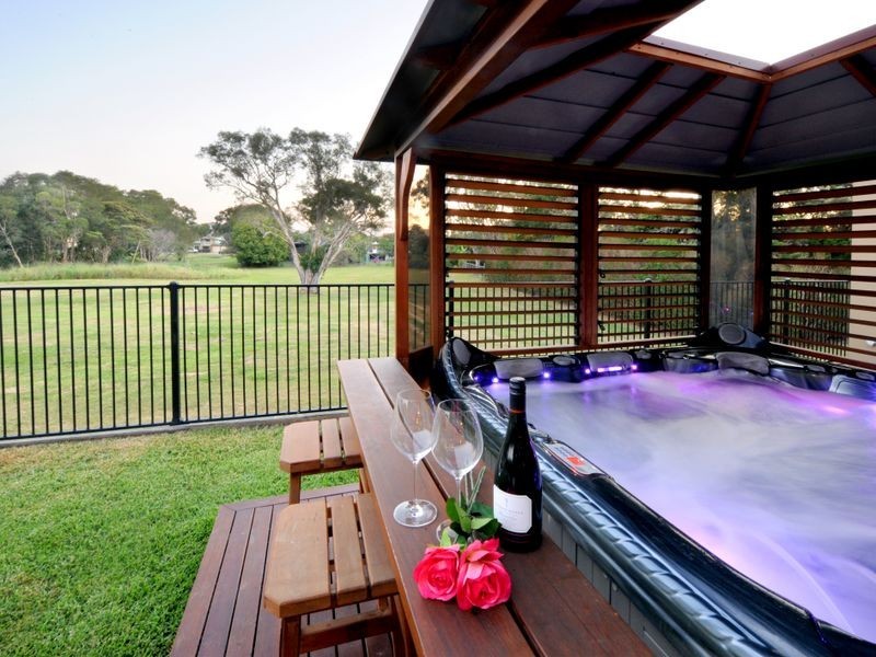 41 Vera Place, Tingalpa QLD 4173