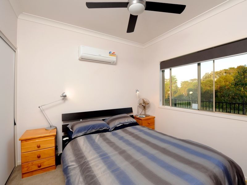 41 Vera Place, Tingalpa QLD 4173