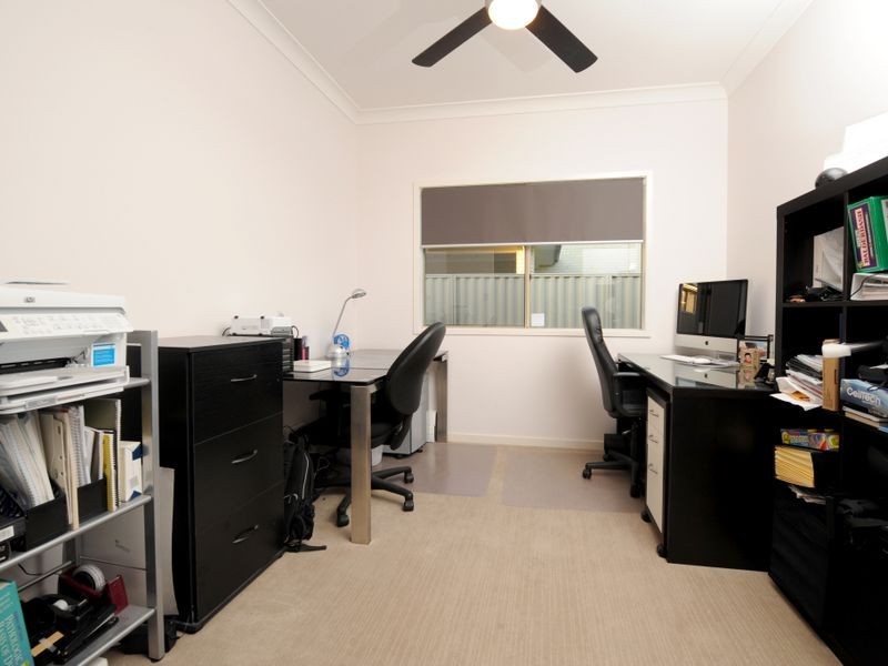 41 Vera Place, Tingalpa QLD 4173