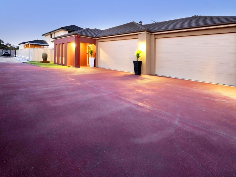 41 Vera Place, Tingalpa QLD 4173