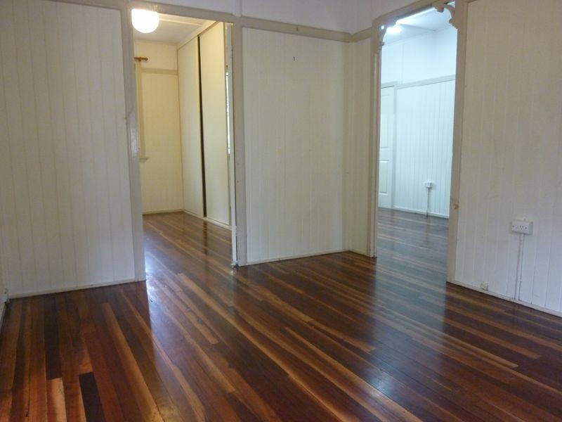 810 Wynnum Road, Cannon Hill QLD 4170