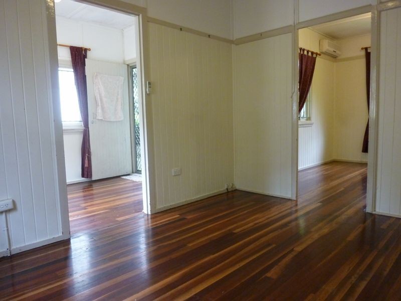 810 Wynnum Road, Cannon Hill QLD 4170