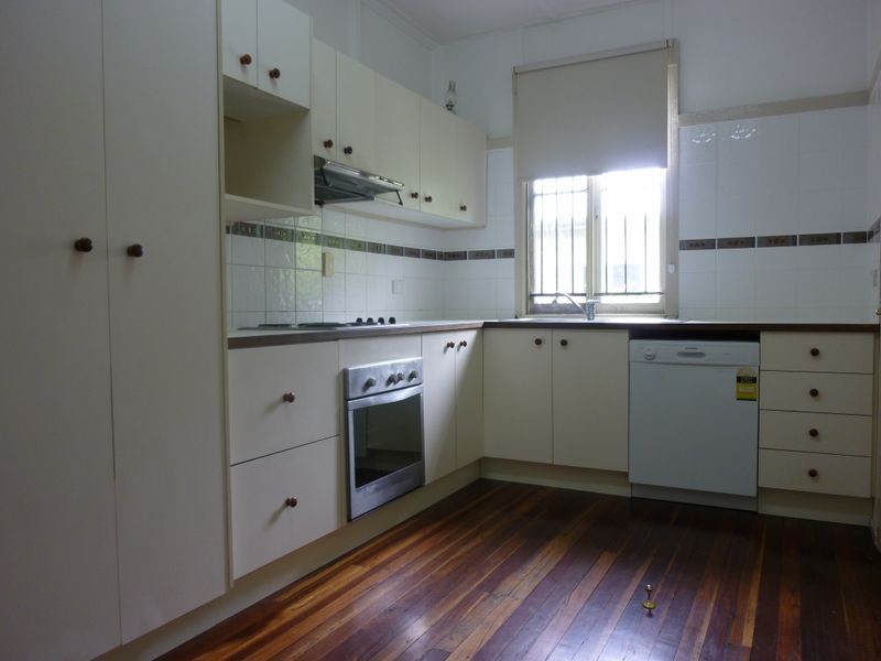 810 Wynnum Road, Cannon Hill QLD 4170