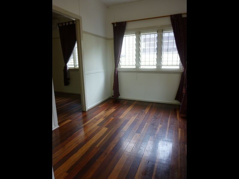 810 Wynnum Road, Cannon Hill QLD 4170