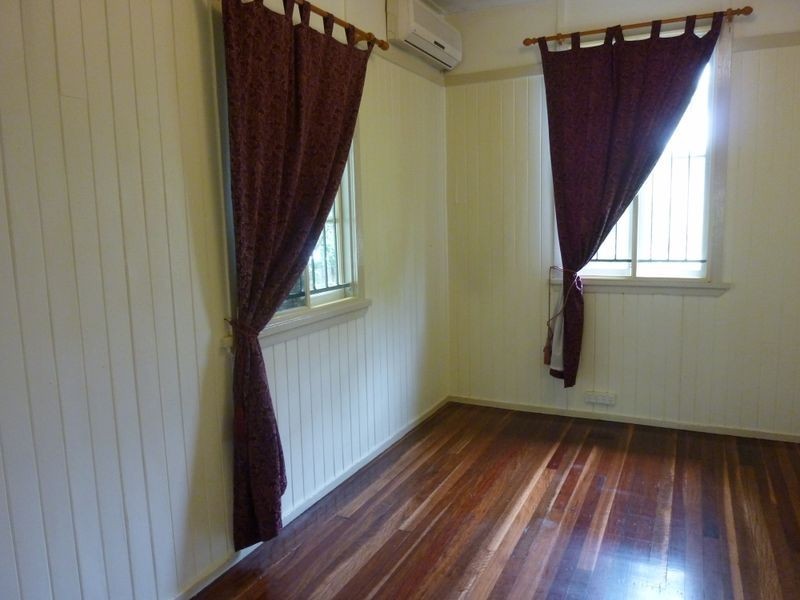 810 Wynnum Road, Cannon Hill QLD 4170