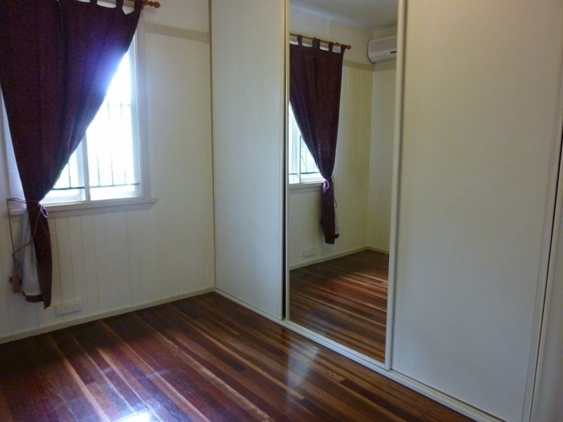 810 Wynnum Road, Cannon Hill QLD 4170