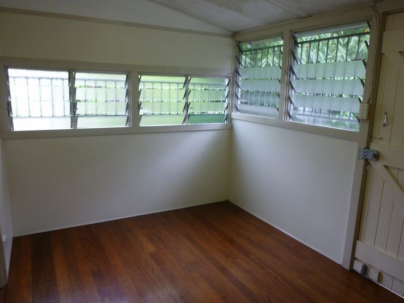 810 Wynnum Road, Cannon Hill QLD 4170