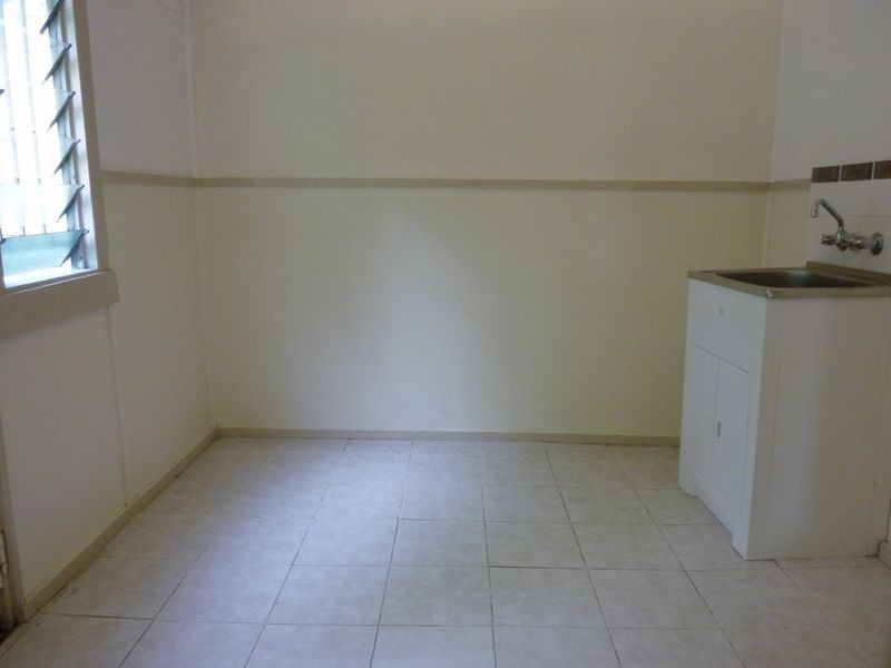 810 Wynnum Road, Cannon Hill QLD 4170