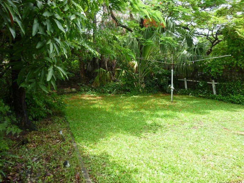 810 Wynnum Road, Cannon Hill QLD 4170