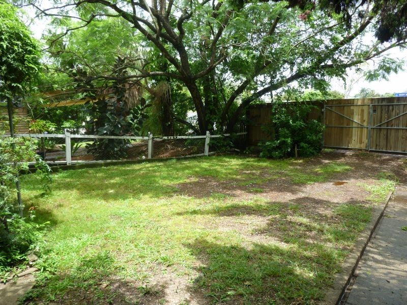 810 Wynnum Road, Cannon Hill QLD 4170