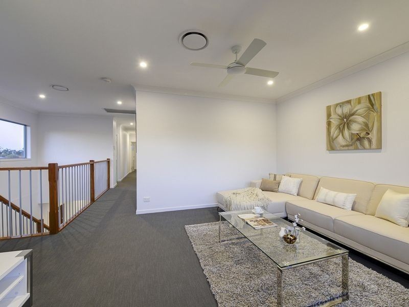 24 Delsie Street, Cannon Hill QLD 4170