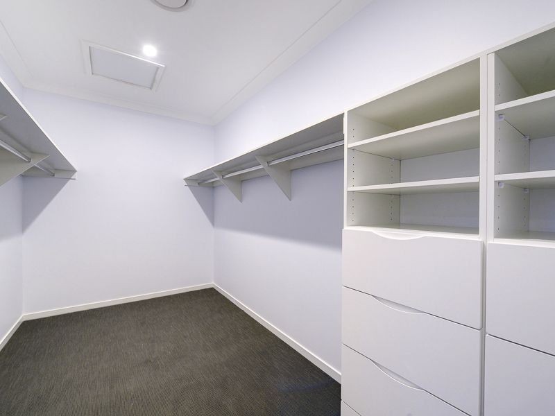 24 Delsie Street, Cannon Hill QLD 4170