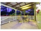 59 Beauvardia Street, Cannon Hill QLD 4170