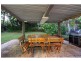 59 Beauvardia Street, Cannon Hill QLD 4170