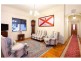 59 Beauvardia Street, Cannon Hill QLD 4170